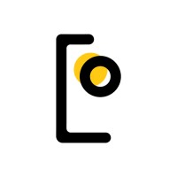 Conteble Logo