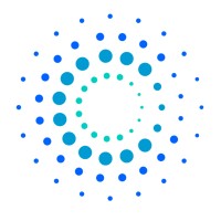 Conzylum Logo
