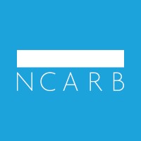 National Council of Architectural Registration Boards (NCARB) Logo