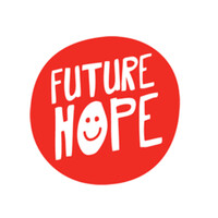 Future Hope Logo