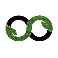 Skoog Logo