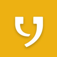 YelloChat Logo
