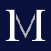 Move Inn Estates Logo