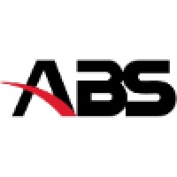ABS Automotive Service Centres Logo