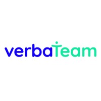 VerbaTeam Logo