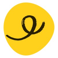 Caroster - Covoiturage pour événements et loisirs Logo