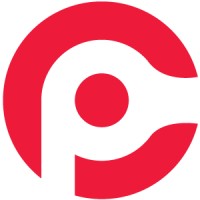 Pipelink Logo