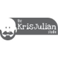the Kris Julian studio Logo