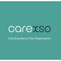 CareXso Logo