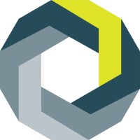 OneWorld Health Logo