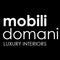 Mobili Domani Logo