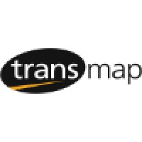 Transmap Corporation Logo