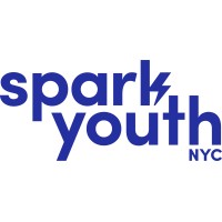 SparkYouth NYC Logo