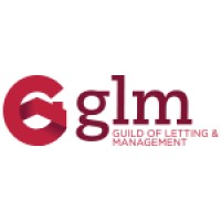 THE GUILD OF LETTING AND MANAGEMENT LIMITED Logo
