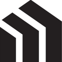 Mazzonetto S.p.A. Logo