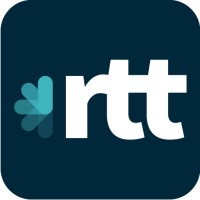 Real Time Tomography LLC Logo