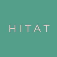 HITAT Logo