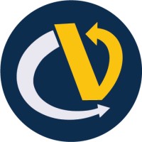 Vachved Digital Solutions Logo