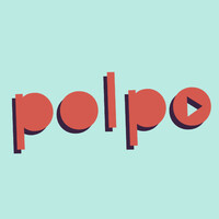 polpo play Logo