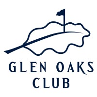 Glen Oaks Club Logo