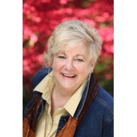 Vicki Sutcliffe Logo