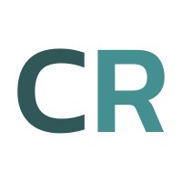 ControlRooms.ai Logo