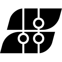 S16 Research Ventures Logo