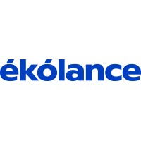 EkoLance Logo