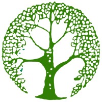 Kingswood Leasing Logo