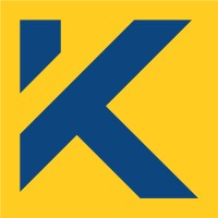 Kris Thorne Limited Logo