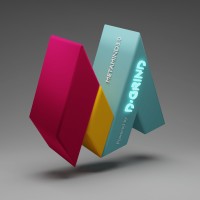 MetaMind3.0 Logo