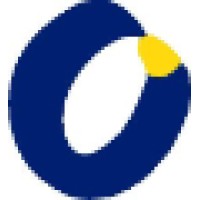 Orser Investment Advisors, Inc. Logo
