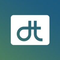 Dheytécnica Logo