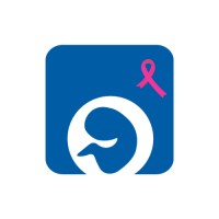 Sanatorio Argentino Logo