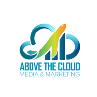 Above The Cloud Media & Marketing Logo