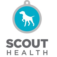 Scout Health Logo