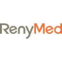 RenyMed Logo