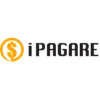 iPAGARE Logo