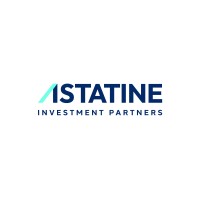 Astatine Investment Partners Logo