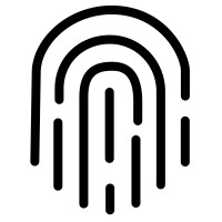 BIOMEDIX LAB Logo