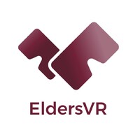 EldersVR Logo