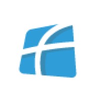 Firstbase Business Services Logo