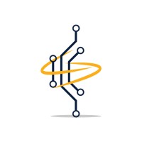 Teknovation.io Logo