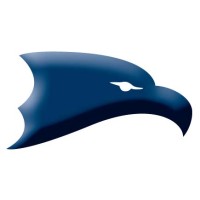 Eagle Tanks, Inc. Logo