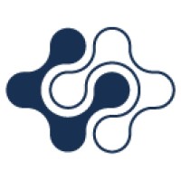 TRANSITION IT Logo
