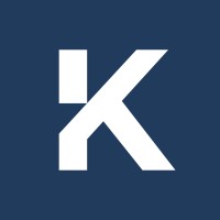 KPro Software Logo