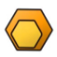 Viswire Logo