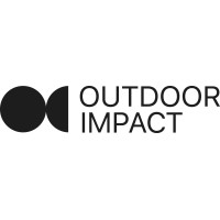 Outdoor Impact Logo
