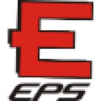 Emergency Pumping and Plumbing LLC Logo