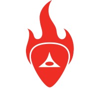 Axis Music Academy Logo